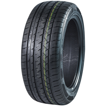 ROADMARCH - PRIME UHP 08 - 255/40 R19 TL 100W UHP BSW -  Sommerreifen