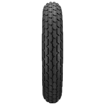 DUNLOP - K180 - 130/80 -18 TT 66P TT -  Sommerreifen