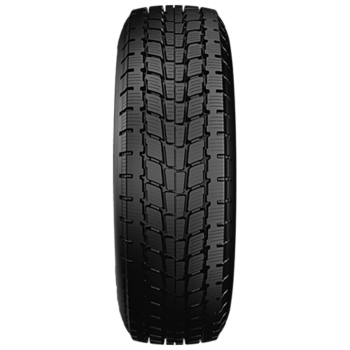 STARMAXX - PROWIN ST950 ALL-WEATHER - 195/70 R15 TL 104/102R M+S 3PMSF 8PR -  Ganzjahresreifen