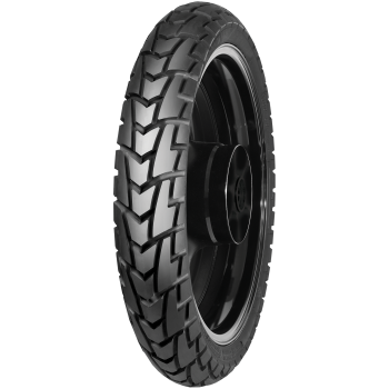 MITAS - MC-32 - 100/80 -17 TL 52R FR -  Sommerreifen