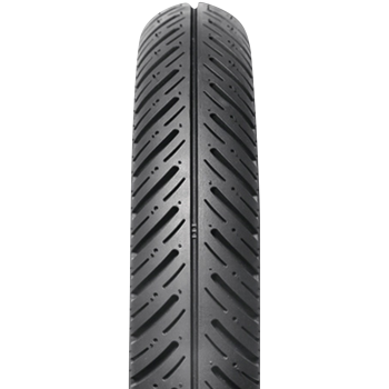 Preview: REBEL - XROAD TURBO+ - 2.75 -17 TL 47P * -  Sommerreifen