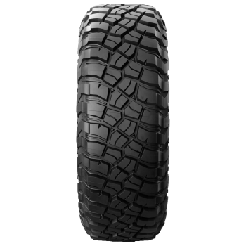 BFGOODRICH - MUD TERRAIN T/A KM3 - 255/70 R16 TL 120/117Q 6PR P.O.R -  Sommerreifen