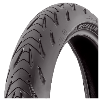 MICHELIN - ROAD 5 - 120/60 ZR17 TL 55(W) -  Sommerreifen