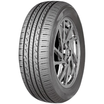 HILO - GENESYS XP1 - 215/55 R16 TL 93V BSW -  Sommerreifen