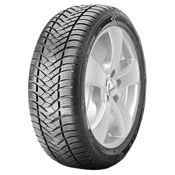 MAXXIS - ALL-SEASON AP2 - 165/70 R14 TL 85T M+S 3PMSF XL BSW -  Ganzjahresreifen