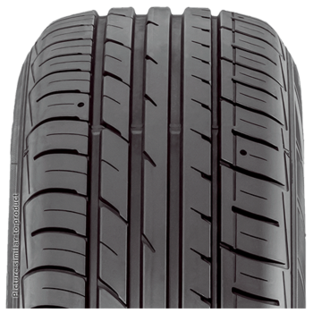 FALKEN - ZIEX ZE914B - 225/45 R17 TL 91W DEMO MFS -  Sommerreifen