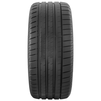 BRIDGESTONE - POTENZA SPORT - 255/35 ZR19 TL 96Y * RFT FSL XL BSW -  Sommerreifen