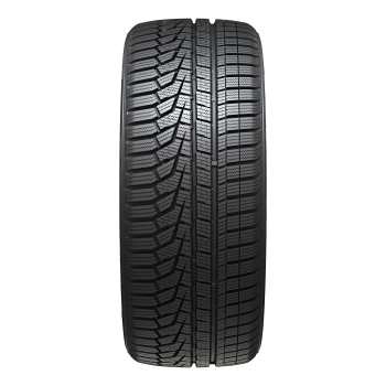 Preview: OPTIMO - WINTER GT OW31 XL - 225/55 R16 TL 99H 3PMSF XL -  Winterreifen