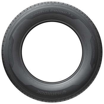 HANKOOK - VENTUS PRIME 3 X (K125A) - 235/55 R17 TL 103H MFS XL BSW VW -  Sommerreifen