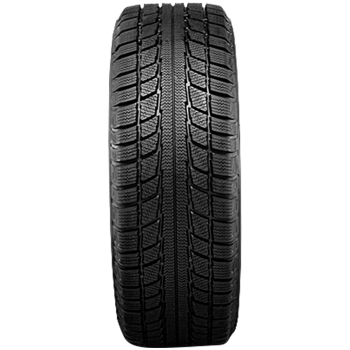 TRIANGLE - SNOWLION TR777 SUV - 245/55 R19 TL 103H M+S 3PMSF BSW -  Winterreifen