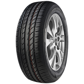ROYAL BLACK - ROYAL COMFORT - 185/55 R15 TL 82V BSW -  Sommerreifen