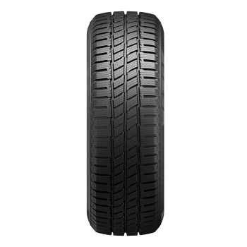 DYNAMO - SNOW-H MWC01 - 215/75 R16 TL 116/114R M+S 3PMSF BSW 10PR -  Winterreifen