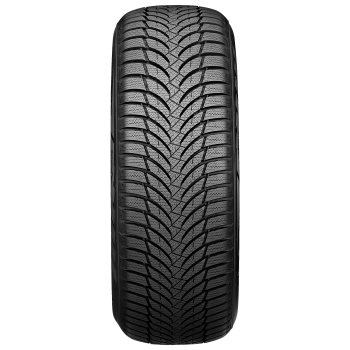 NEXEN - WINGUARD SNOW G (WH2) - 165/65 R13 TL 77T M+S 3PMSF -  Winterreifen