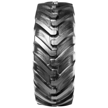 BKT - MULTIMAX MP-522 - 460/70 R24 TL 159/159A8 -  Sommerreifen