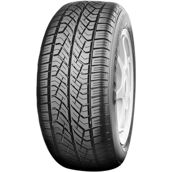 YOKOHAMA - GEOLANDAR H/T G95A - 225/55 R17 TL 97V M+S -  Sommerreifen