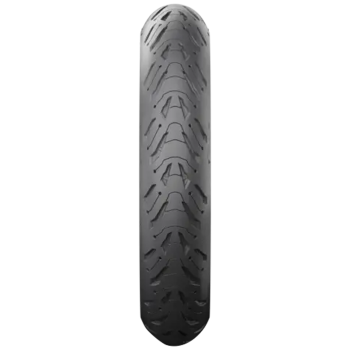 Preview: MICHELIN - ROAD 6 GT - 120/70 ZR17 TL 58(W) -  Sommerreifen
