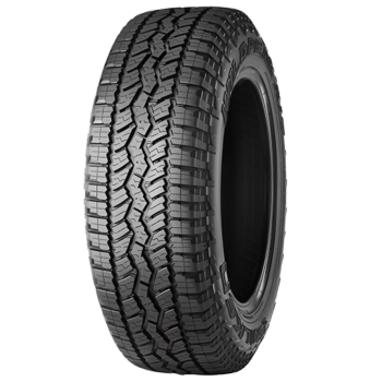 FALKEN - WILDPEAK A/T AT3WA - 215/70 R16 TL 100H M+S 3PMSF -  Ganzjahresreifen