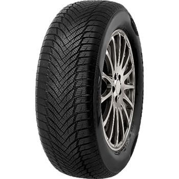 TRISTAR - SNOWPOWER HP - 145/60 R13 TL 66T M+S 3PMSF BSW -  Winterreifen