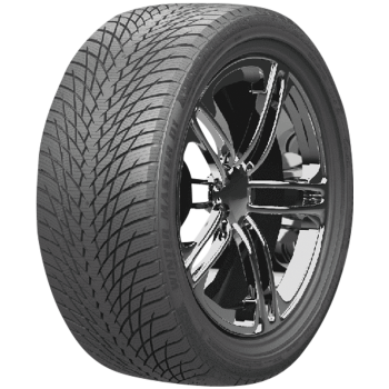 GREENTRAC - WINTER MASTER D1 - 205/65 R15 TL 94T M+S 3PMSF BSW -  Winterreifen