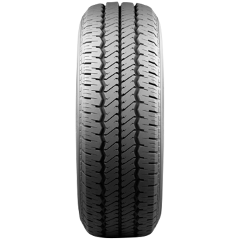Preview: MAXTREK - SU-810 C 8PR - 155 R12 TL 88/86S 8PR BSW -  Sommerreifen
