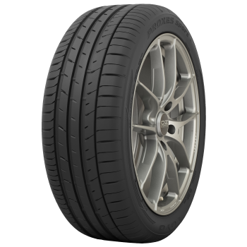 TOYO - PROXES SPORT A - 225/50 R17 TL 98Y A -  Sommerreifen