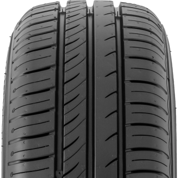 KUMHO - ECOWING ES31 - 185/65 R15 TL 88T -  Sommerreifen