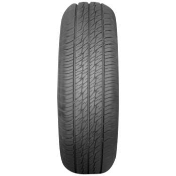 Preview: DUNLOP - GRANDTREK ST 20 - 215/65 R16 TL 98H M+S -  Sommerreifen