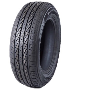 TRACMAX - X-PRIVILO H/T - 235/70 R16 TL 106H BSW -  Sommerreifen