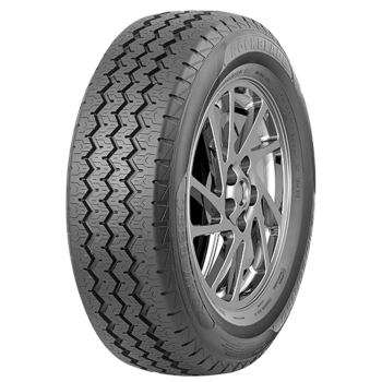 ROCKBLADE - ROCK 838C - 215/65 R15 TL 104/102R BSW 6PR -  Sommerreifen