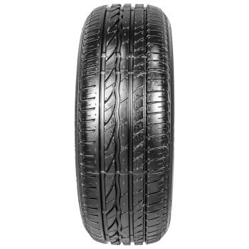 BRIDGESTONE - TURANZA ER300-2 - 195/55 R16 TL 87V MFS RFT -  Sommerreifen