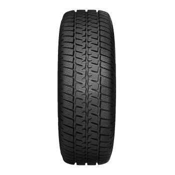 MATADOR - MPS 530 SIBIR SNOW VAN - 205/65 R15 TL 102/100T M+S 3PMSF 6PR -  Winterreifen