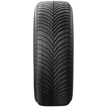 Preview: MICHELIN - CROSSCLIMATE 2 A/W - 285/45 R20 TL 112V M+S 3PMSF XL BSW -  Ganzjahresreifen