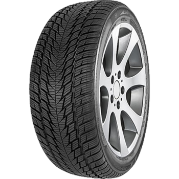 ATLAS - POLARBEAR UHP2 - 255/40 R19 TL 100V 3PMSF XL UHP BSW -  Winterreifen