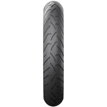 Preview: MICHELIN - ANAKEE ROAD - 90/90 -21 TL/TT 54V BSW -  Sommerreifen