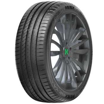 PRINX - AQUILA REV - 225/45 R18 TL 95Y  BSW -  Sommerreifen