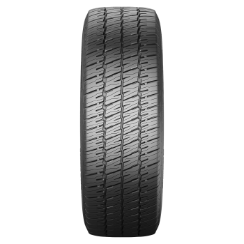 BARUM - VANIS ALLSEASON - 215/75 R16 TL 113/111R 3PMSF -  Ganzjahresreifen