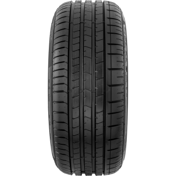 PIRELLI - P-ZERO (SPORTS CAR) - 255/40 R20 TL 101Y MFS XL MO-S -  Sommerreifen