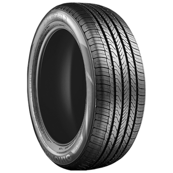 APTANY - RP203 - 195/55 R15 TL 85V -  Sommerreifen