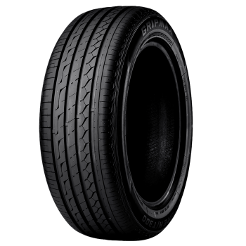 GRIPMAX - STATURE H/T 300 XL - 235/60 R18 TL 107W XL -  Sommerreifen