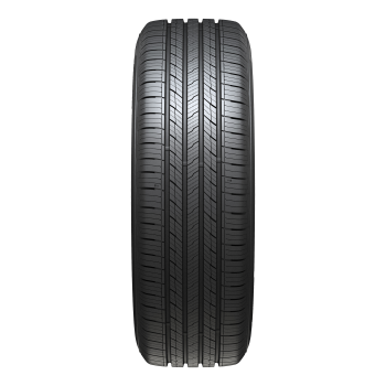 Preview: HANKOOK - DYNAPRO HPX - 225/60 R17 TL 99V * M+S SBL -  Sommerreifen
