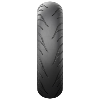 MICHELIN - COMMANDER III CRUISER - 200/55 R17 TL 78V -  Sommerreifen