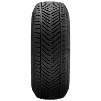 KORMORAN - KORMORAN ALL SEASON SUV - 235/60 R18 TL 103H M+S 3PMSF BSW -  Ganzjahresreifen