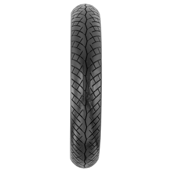 BRIDGESTONE - BATTLAX BT45 F - 3.50 -18 TT 56H TT -  Sommerreifen