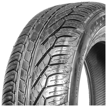 UNIROYAL - RAINEXPERT 3 - 155/70 R13 TL 75T -  Sommerreifen