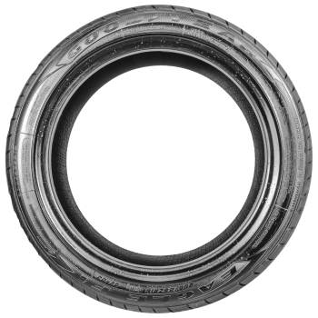 GOODYEAR - EAGLE F1 GS-D3 - 195/45 R17 TL 81W MFS -  Sommerreifen