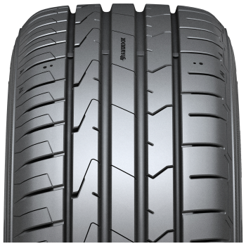 HANKOOK - VENTUS PRIME 3 (K125) - 215/55 R17 TL 94W -  Sommerreifen