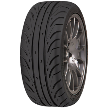 ACCELERA - 651 SPORT - 195/50 R16 TL 84W BSW -  Sommerreifen