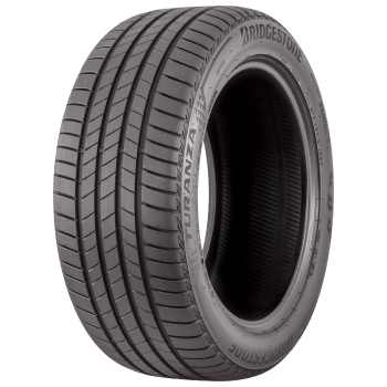 BRIDGESTONE - TURANZA T005 - 225/55 R17 TL 97W -  Sommerreifen