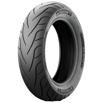 MICHELIN - COMMANDER II REAR - 130/90 B16 TL/TT 73H -  Sommerreifen