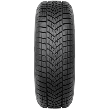 Preview: COOPER - COOPER WINTER XL EVR - 235/55 R19 TL 105V 3PMSF XL -  Winterreifen